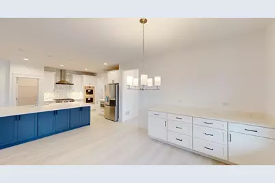 Lot 1 Deerpath Road, North Aurora, IL 60542 - Photo 10