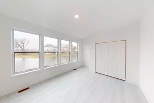 Lot 1 Deerpath Rd, North Aurora, IL 60542 - Photo 16