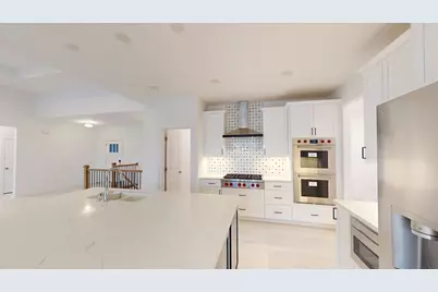 Lot 1 Deerpath Road, North Aurora, IL 60542 - Photo 4