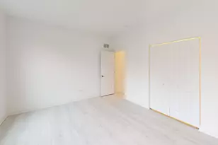 Lot 1 Deerpath Rd, North Aurora, IL 60542 - Photo 34