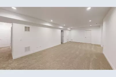 Lot 1 Deerpath Road, North Aurora, IL 60542 - Photo 42