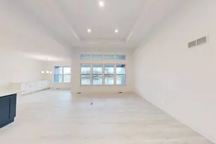 Lot 1 Deerpath Rd, North Aurora, IL 60542 - Photo 18