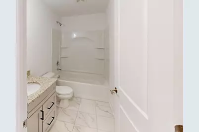 Lot 1 Deerpath Road, North Aurora, IL 60542 - Photo 28