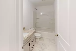 Lot 1 Deerpath Rd, North Aurora, IL 60542 - Photo 28