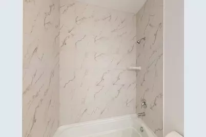 Lot 1 Deerpath Road, North Aurora, IL 60542 - Photo 14