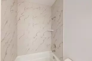 Lot 1 Deerpath Rd, North Aurora, IL 60542 - Photo 14