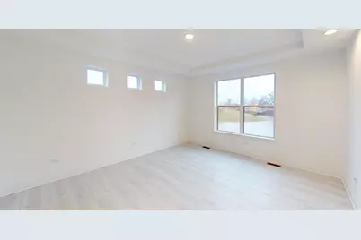 Lot 1 Deerpath Road, North Aurora, IL 60542 - Photo 22