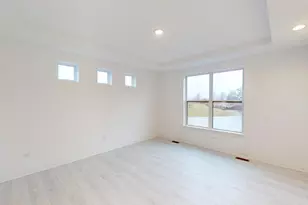 Lot 1 Deerpath Rd, North Aurora, IL 60542 - Photo 22