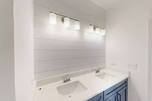 Lot 1 Deerpath Rd, North Aurora, IL 60542 - Photo 24