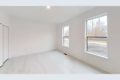 Lot 1 Deerpath Road, North Aurora, IL 60542 - Photo 30