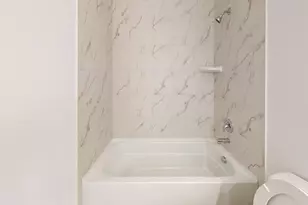 Lot 1 Deerpath Rd, North Aurora, IL 60542 - Photo 26