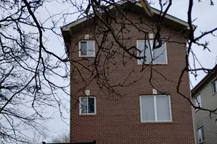 6955 S Normal St, Chicago, IL 60621 - Photo 2