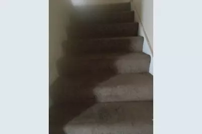 6955 S Normal Street #3RD, Chicago, IL 60621 - Photo 4