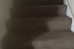 6955 S Normal St, Chicago, IL 60621 - Photo 4