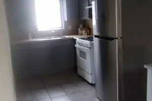 6955 S Normal St, Chicago, IL 60621 - Photo 6