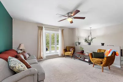 4301 Whitehall Lane, Richton Park, IL 60471 - Photo 4