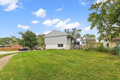 4301 Whitehall Lane, Richton Park, IL 60471 - Photo 18