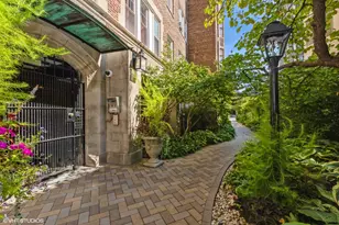 [Address not provided], Chicago, IL 60660 - Photo 2