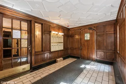 [Address not provided], Chicago, IL 60660 - Photo 4