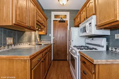 [Address not provided], Chicago, IL 60660 - Photo 8