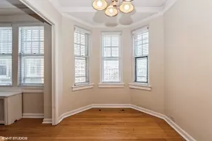 [Address not provided], Chicago, IL 60660 - Photo 10
