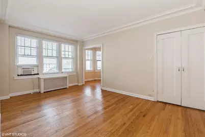 [Address not provided], Chicago, IL 60660 - Photo 6