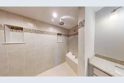 Lot 2 Deerpath Road, North Aurora, IL 60542 - Photo 28