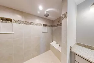 Lot 2 Deerpath Rd, North Aurora, IL 60542 - Photo 28