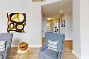 Lot 2 Deerpath Rd, North Aurora, IL 60542 - Photo 14