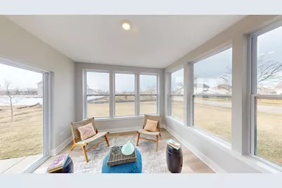 Lot 2 Deerpath Road, North Aurora, IL 60542 - Photo 16