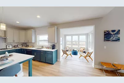 Lot 2 Deerpath Road, North Aurora, IL 60542 - Photo 22