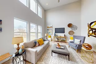 Lot 2 Deerpath Rd, North Aurora, IL 60542 - Photo 4