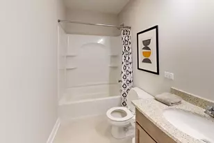 Lot 2 Deerpath Rd, North Aurora, IL 60542 - Photo 32