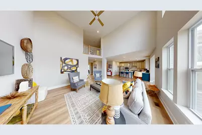 Lot 2 Deerpath Road, North Aurora, IL 60542 - Photo 6