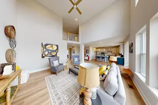 Lot 2 Deerpath Rd, North Aurora, IL 60542 - Photo 6