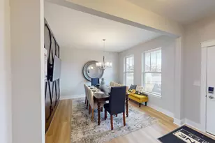 Lot 2 Deerpath Rd, North Aurora, IL 60542 - Photo 24