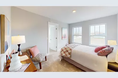 Lot 2 Deerpath Road, North Aurora, IL 60542 - Photo 34