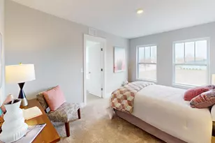 Lot 2 Deerpath Rd, North Aurora, IL 60542 - Photo 34