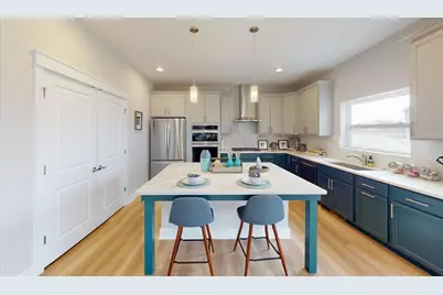 Lot 2 Deerpath Road, North Aurora, IL 60542 - Photo 2