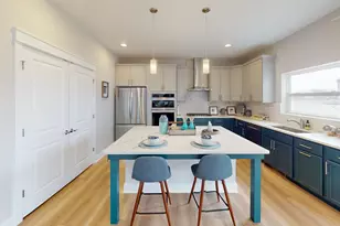 Lot 2 Deerpath Rd, North Aurora, IL 60542 - Photo 2