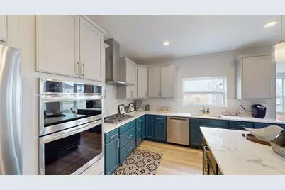 Lot 2 Deerpath Road, North Aurora, IL 60542 - Photo 20