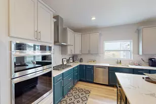 Lot 2 Deerpath Rd, North Aurora, IL 60542 - Photo 20