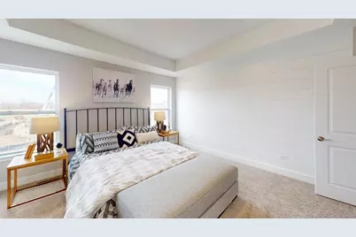 Lot 2 Deerpath Road, North Aurora, IL 60542 - Photo 38