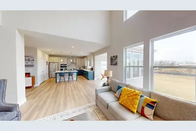 Lot 2 Deerpath Road, North Aurora, IL 60542 - Photo 8