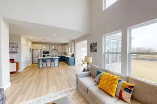 Lot 2 Deerpath Rd, North Aurora, IL 60542 - Photo 8