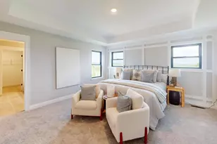 Lot 3 Deerpath Rd, North Aurora, IL 60542 - Photo 32