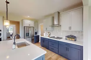 Lot 3 Deerpath Rd, North Aurora, IL 60542 - Photo 12