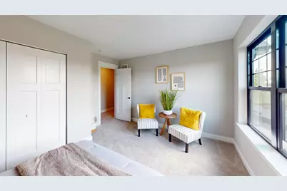 Lot 3 Deerpath Road, North Aurora, IL 60542 - Photo 28