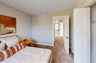 Lot 4 Deerpath Rd, North Aurora, IL 60542 - Photo 20