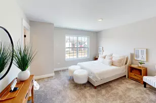 Lot 4 Deerpath Rd, North Aurora, IL 60542 - Photo 18